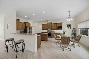 200 Montana Ave, Nokomis, FL 34275 - Photo 15