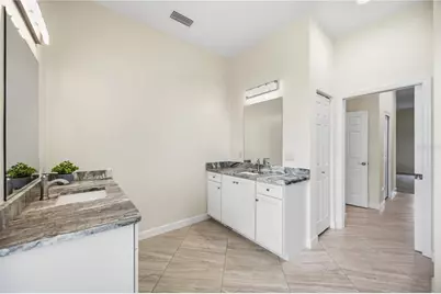 200 Montana Avenue, Nokomis, FL 34275 - Photo 27