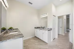 200 Montana Ave, Nokomis, FL 34275 - Photo 27