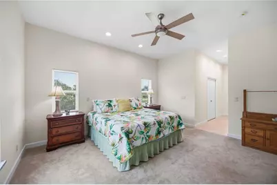 200 Montana Avenue, Nokomis, FL 34275 - Photo 21