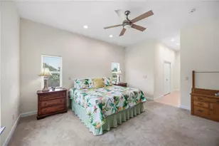 200 Montana Ave, Nokomis, FL 34275 - Photo 21
