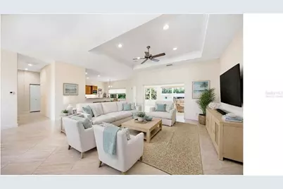 200 Montana Avenue, Nokomis, FL 34275 - Photo 5