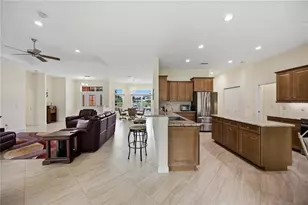 200 Montana Ave, Nokomis, FL 34275 - Photo 15