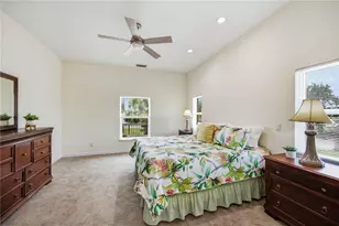 200 Montana Ave, Nokomis, FL 34275 - Photo 25