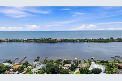 200 Montana Avenue, Nokomis, FL 34275 - Photo 55