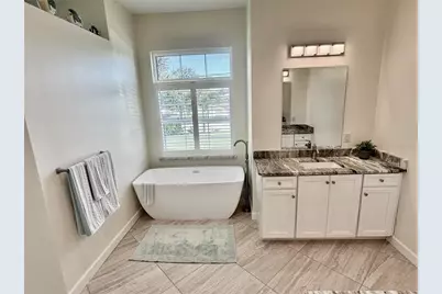 200 Montana Avenue, Nokomis, FL 34275 - Photo 23