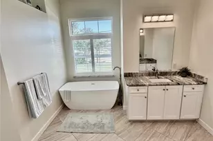 200 Montana Ave, Nokomis, FL 34275 - Photo 23