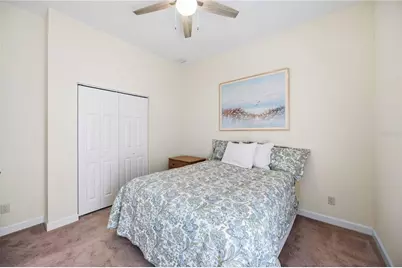 200 Montana Avenue, Nokomis, FL 34275 - Photo 29