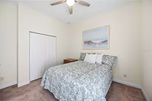 200 Montana Ave, Nokomis, FL 34275 - Photo 29