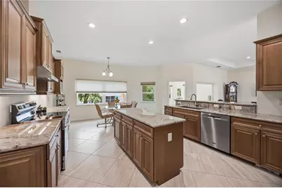 200 Montana Avenue, Nokomis, FL 34275 - Photo 19