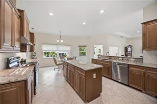 200 Montana Ave, Nokomis, FL 34275 - Photo 19