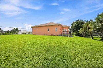 200 Montana Avenue, Nokomis, FL 34275 - Photo 43