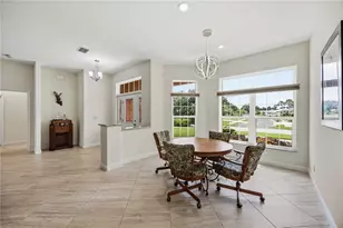 200 Montana Ave, Nokomis, FL 34275 - Photo 11