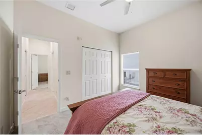 200 Montana Avenue, Nokomis, FL 34275 - Photo 33