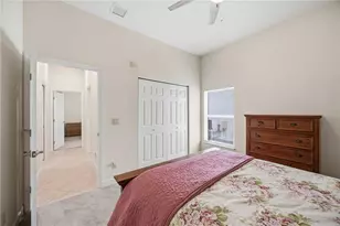 200 Montana Ave, Nokomis, FL 34275 - Photo 33