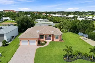200 Montana Ave, Nokomis, FL 34275 - Photo 53