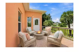 200 Montana Ave, Nokomis, FL 34275 - Photo 35