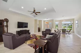 200 Montana Ave, Nokomis, FL 34275 - Photo 9