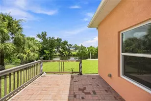 200 Montana Ave, Nokomis, FL 34275 - Photo 37