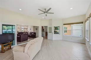 200 Montana Ave, Nokomis, FL 34275 - Photo 35