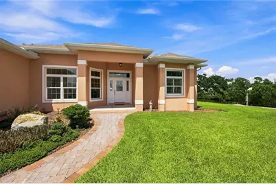 200 Montana Avenue, Nokomis, FL 34275 - Photo 3