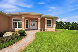 200 Montana Ave, Nokomis, FL 34275 - Photo 3