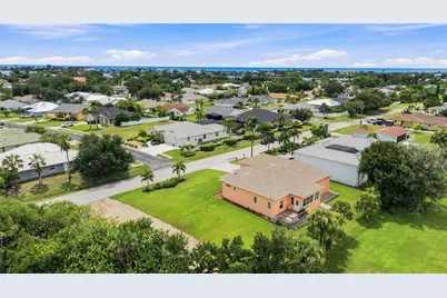 200 Montana Avenue, Nokomis, FL 34275 - Photo 49