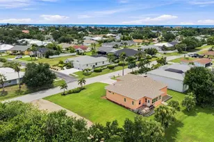 200 Montana Ave, Nokomis, FL 34275 - Photo 49
