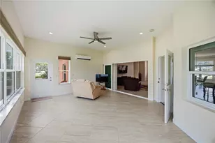 200 Montana Ave, Nokomis, FL 34275 - Photo 39