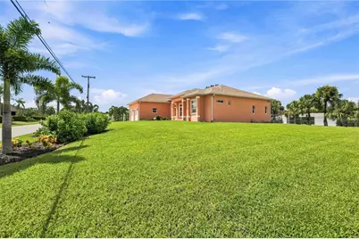 200 Montana Avenue, Nokomis, FL 34275 - Photo 45