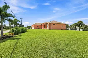 200 Montana Ave, Nokomis, FL 34275 - Photo 45