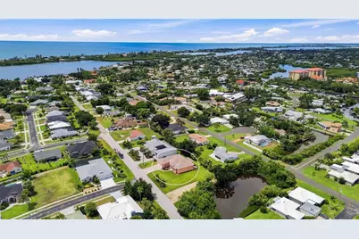 200 Montana Avenue, Nokomis, FL 34275 - Photo 51