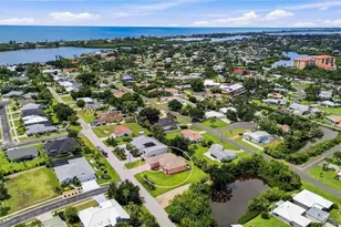 200 Montana Ave, Nokomis, FL 34275 - Photo 51