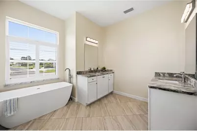 200 Montana Avenue, Nokomis, FL 34275 - Photo 25