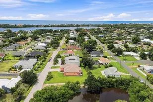 200 Montana Ave, Nokomis, FL 34275 - Photo 55