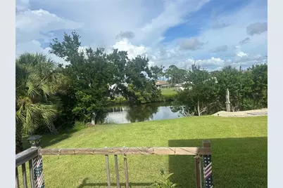 200 Montana Avenue, Nokomis, FL 34275 - Photo 39