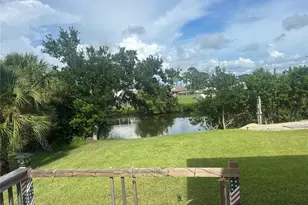 200 Montana Ave, Nokomis, FL 34275 - Photo 39