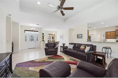 200 Montana Avenue, Nokomis, FL 34275 - Photo 7
