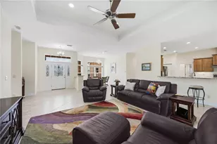 200 Montana Ave, Nokomis, FL 34275 - Photo 7