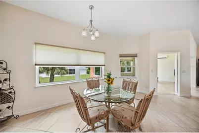200 Montana Avenue, Nokomis, FL 34275 - Photo 17