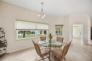 200 Montana Ave, Nokomis, FL 34275 - Photo 17