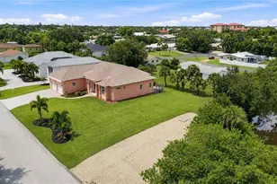 200 Montana Ave, Nokomis, FL 34275 - Photo 47