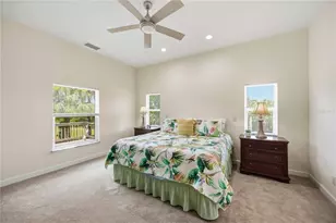 200 Montana Ave, Nokomis, FL 34275 - Photo 19