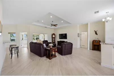200 Montana Avenue, Nokomis, FL 34275 - Photo 9