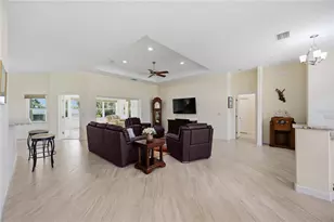 200 Montana Ave, Nokomis, FL 34275 - Photo 9