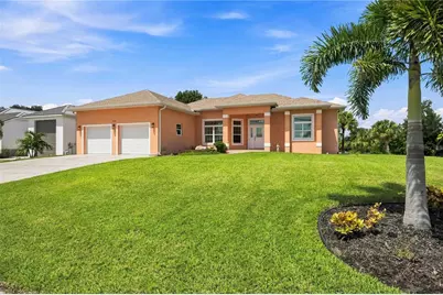 200 Montana Avenue, Nokomis, FL 34275 - Photo 3