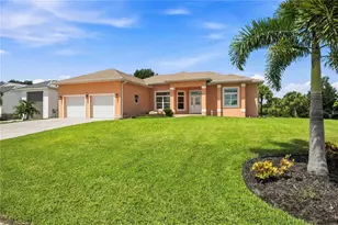200 Montana Ave, Nokomis, FL 34275 - Photo 3