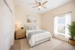 200 Montana Ave, Nokomis, FL 34275 - Photo 33