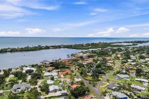 200 Montana Ave, Nokomis, FL 34275 - Photo 55