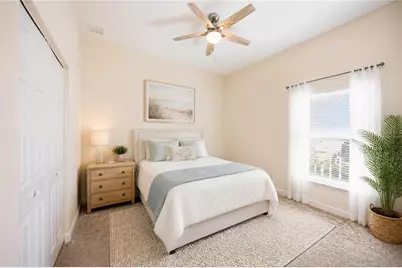 200 Montana Avenue, Nokomis, FL 34275 - Photo 27